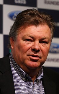 272230-tlsnewsportrait.jpg